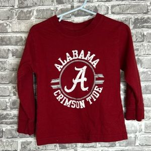 ‎Alabama